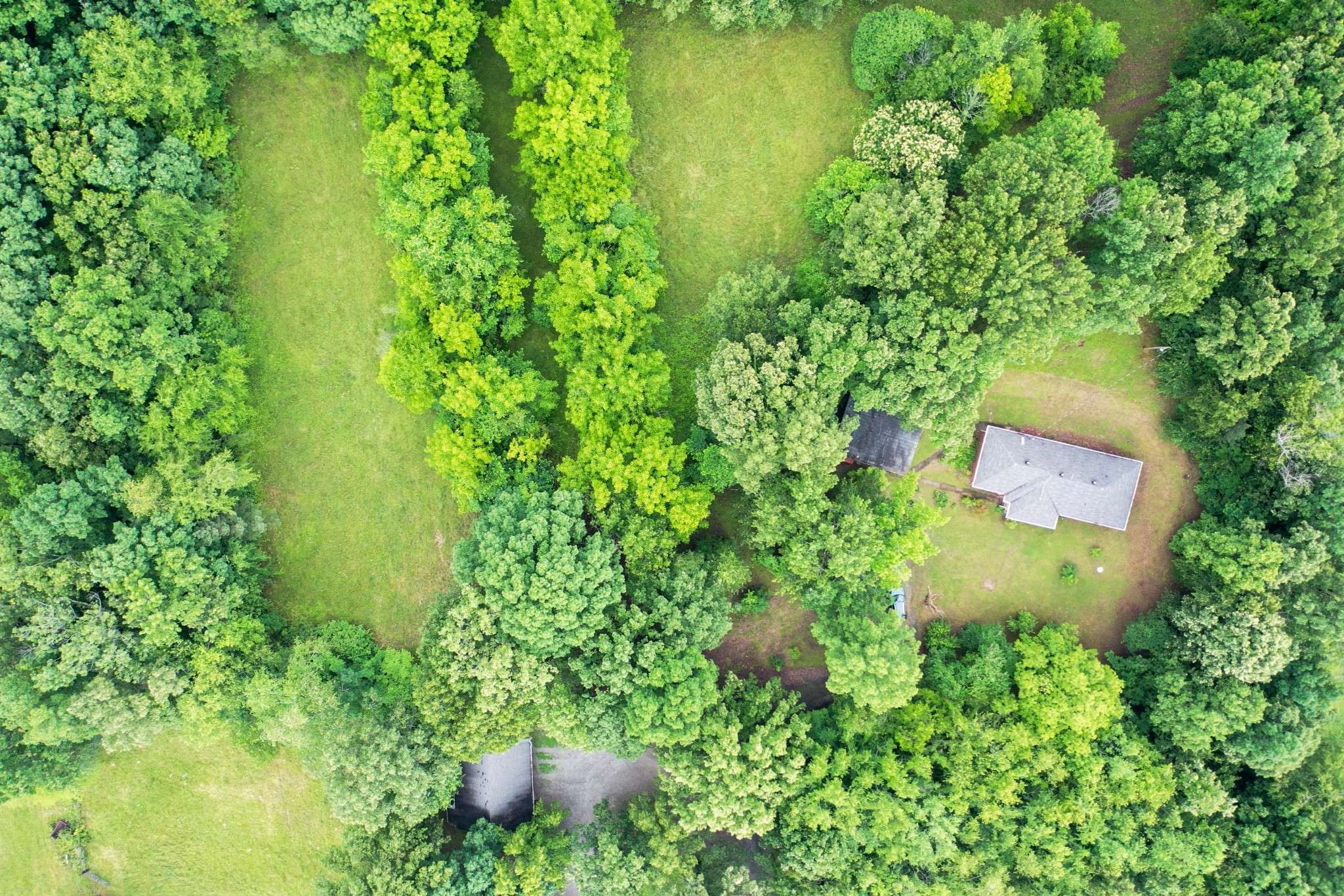 Fairview, TN 37062,7111 Harrison Dr