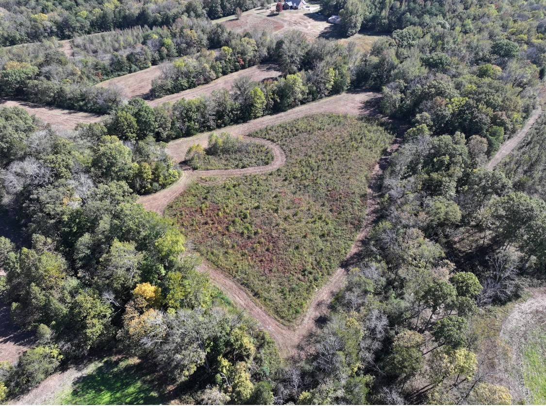 Kingston Springs, TN 37082,0 Narrows Harpeth Rd