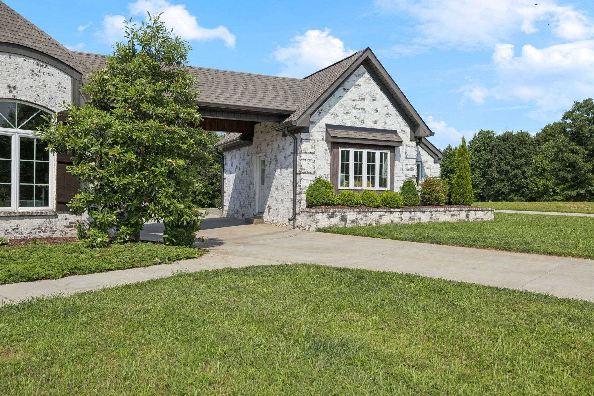 Pulaski, TN 38478,2999 Lewisburg Hwy
