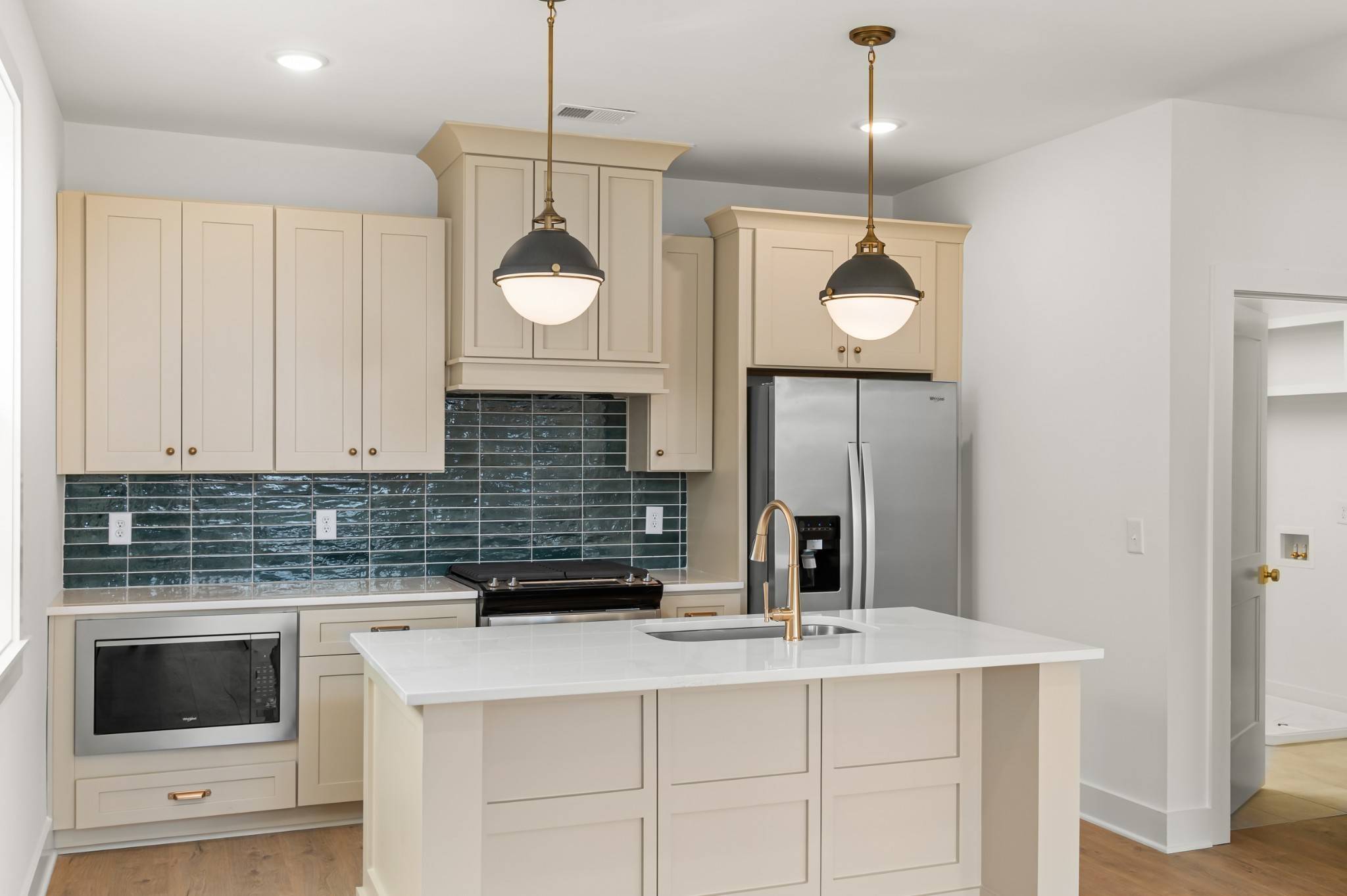 Nashville, TN 37207,504 Edwin St