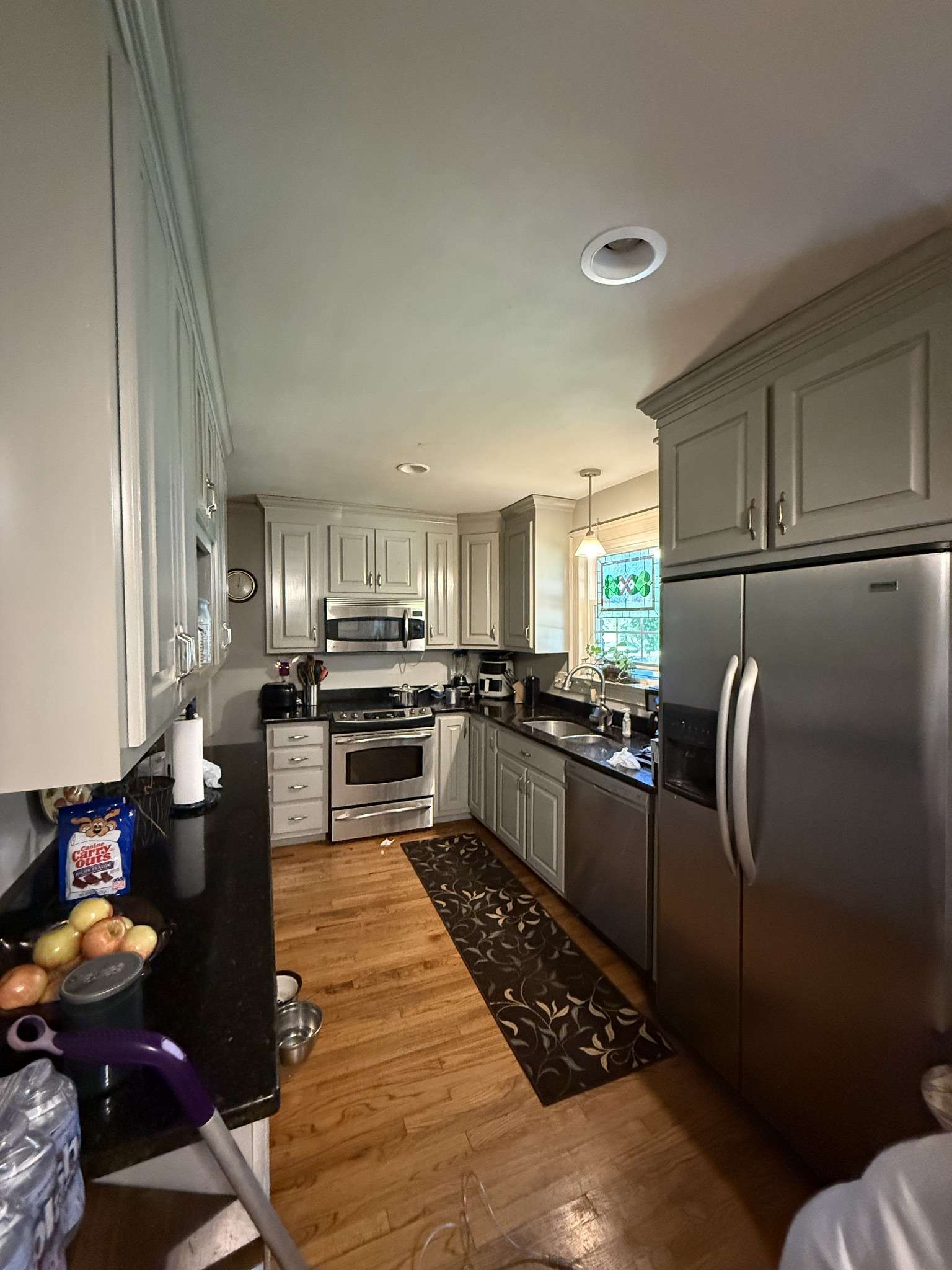 Nashville, TN 37204,3508 General Bate Dr