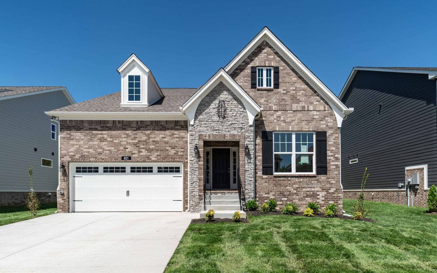 Hendersonville, TN 37075,821 Joe Miller Dr