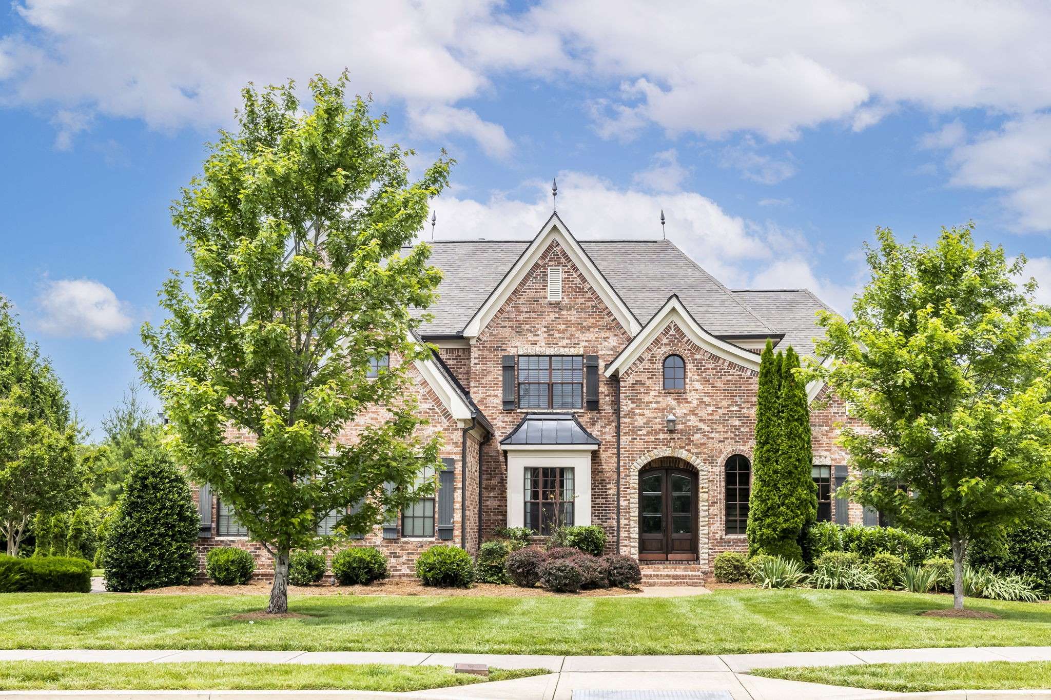 Brentwood, TN 37027,1825 Barnstaple Ln