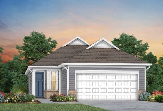 Murfreesboro, TN 37128,192 Sharp Way