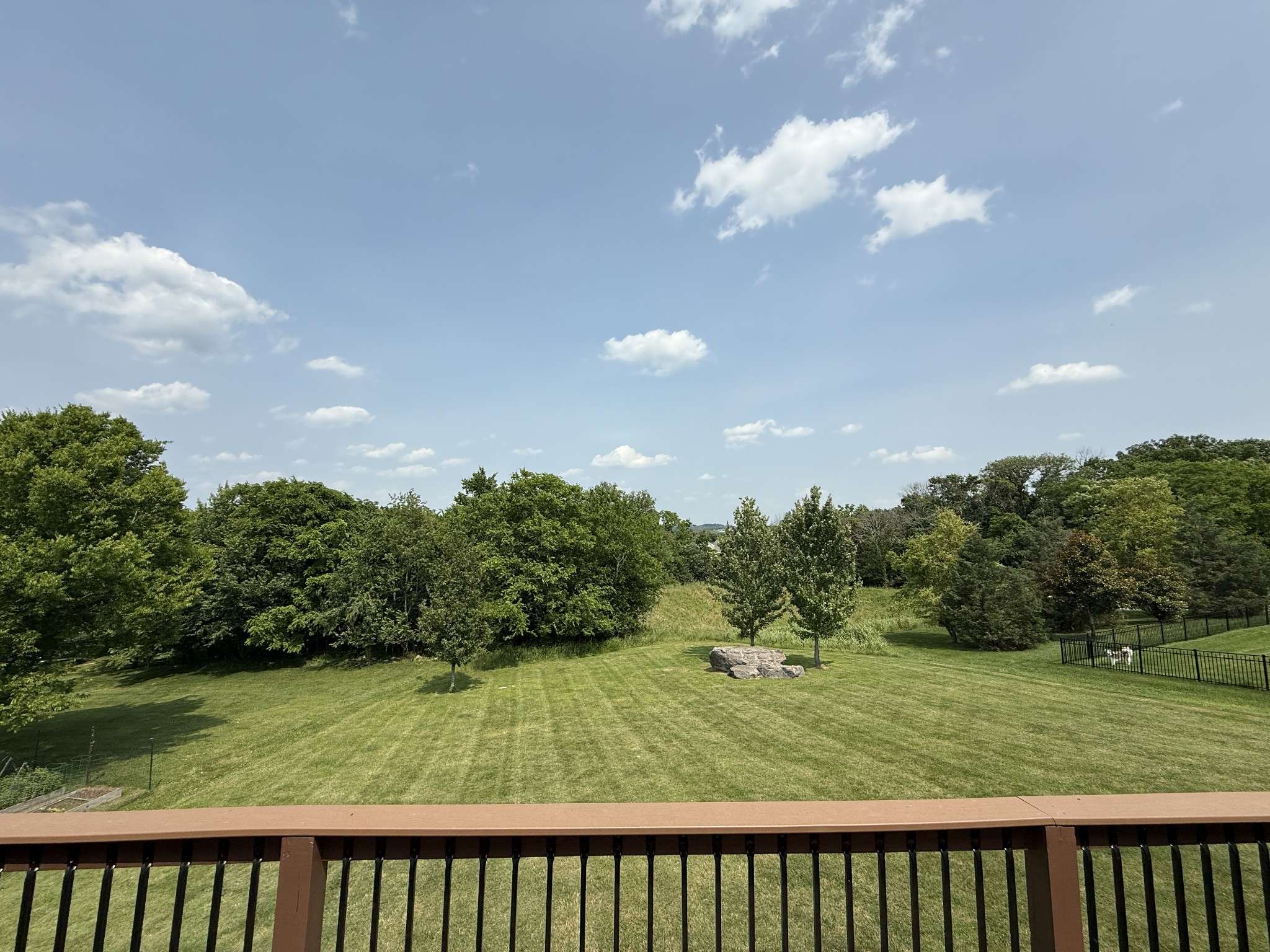 Brentwood, TN 37027,1822 Charity Dr