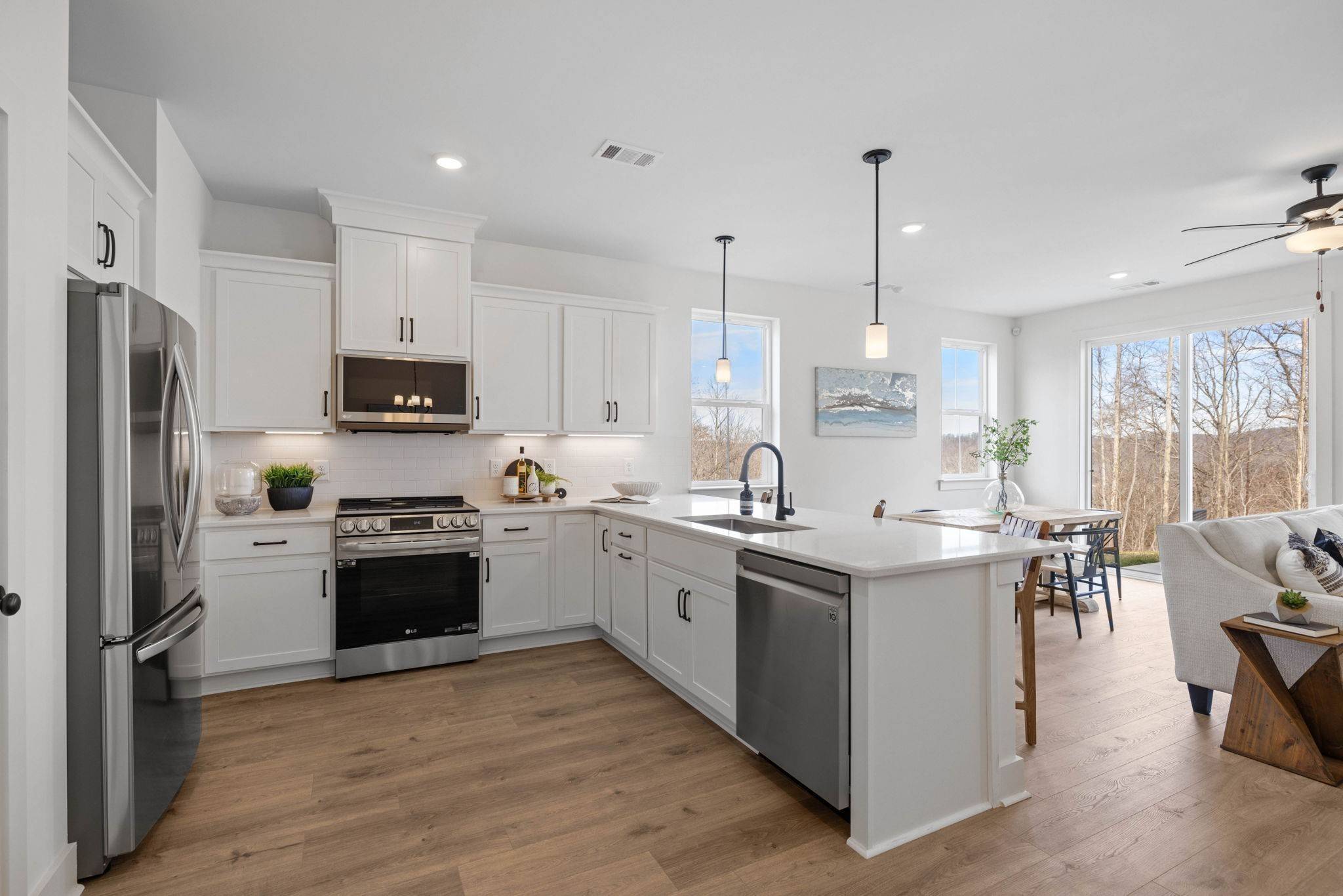 Nashville, TN 37221,6054 Mill Tree Ct