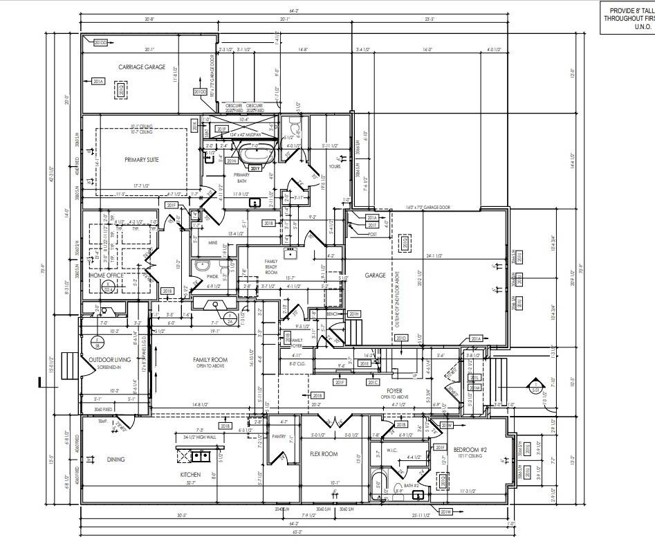 Arrington, TN 37014,6013 Elliott Court