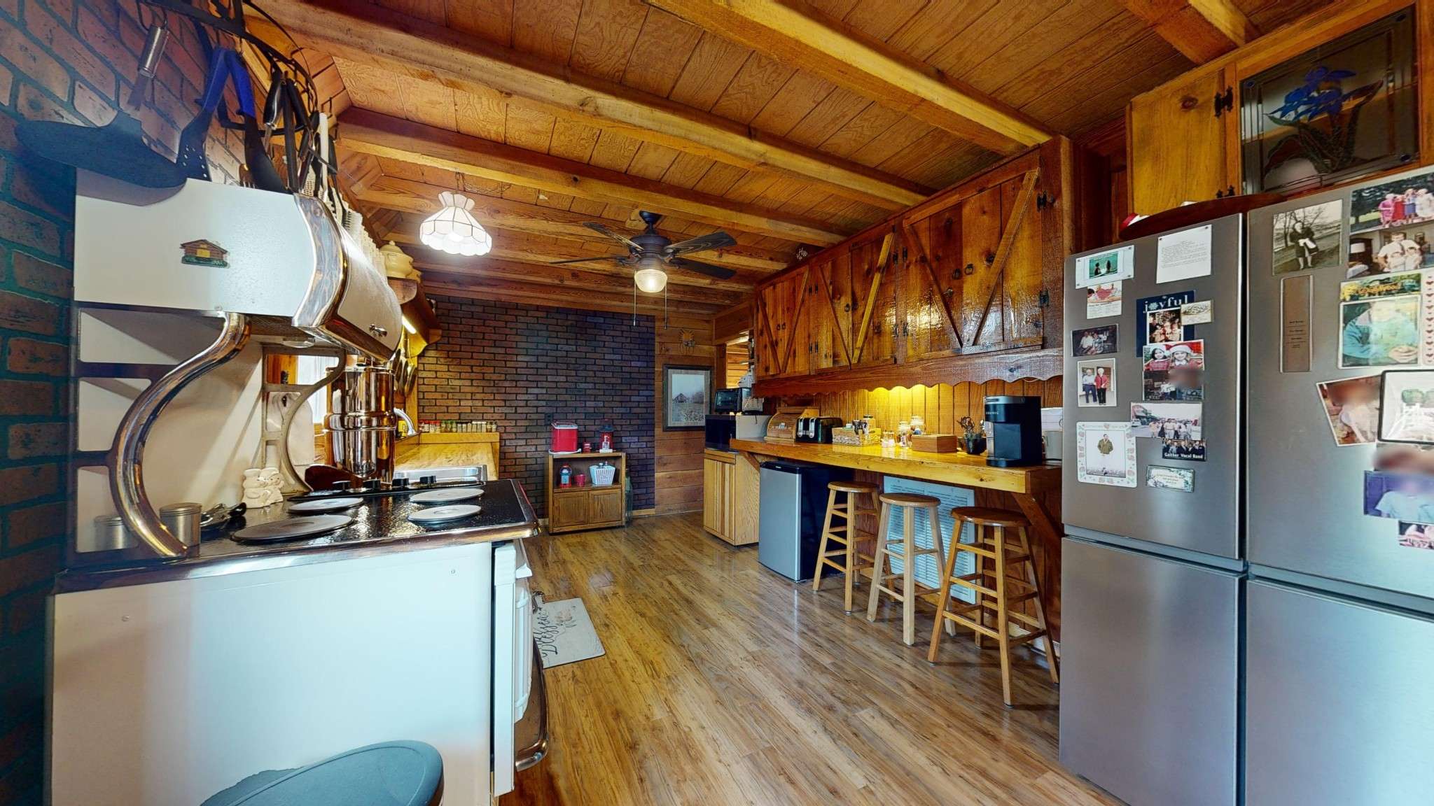 Old Hickory, TN 37138,309 Brookview Ct
