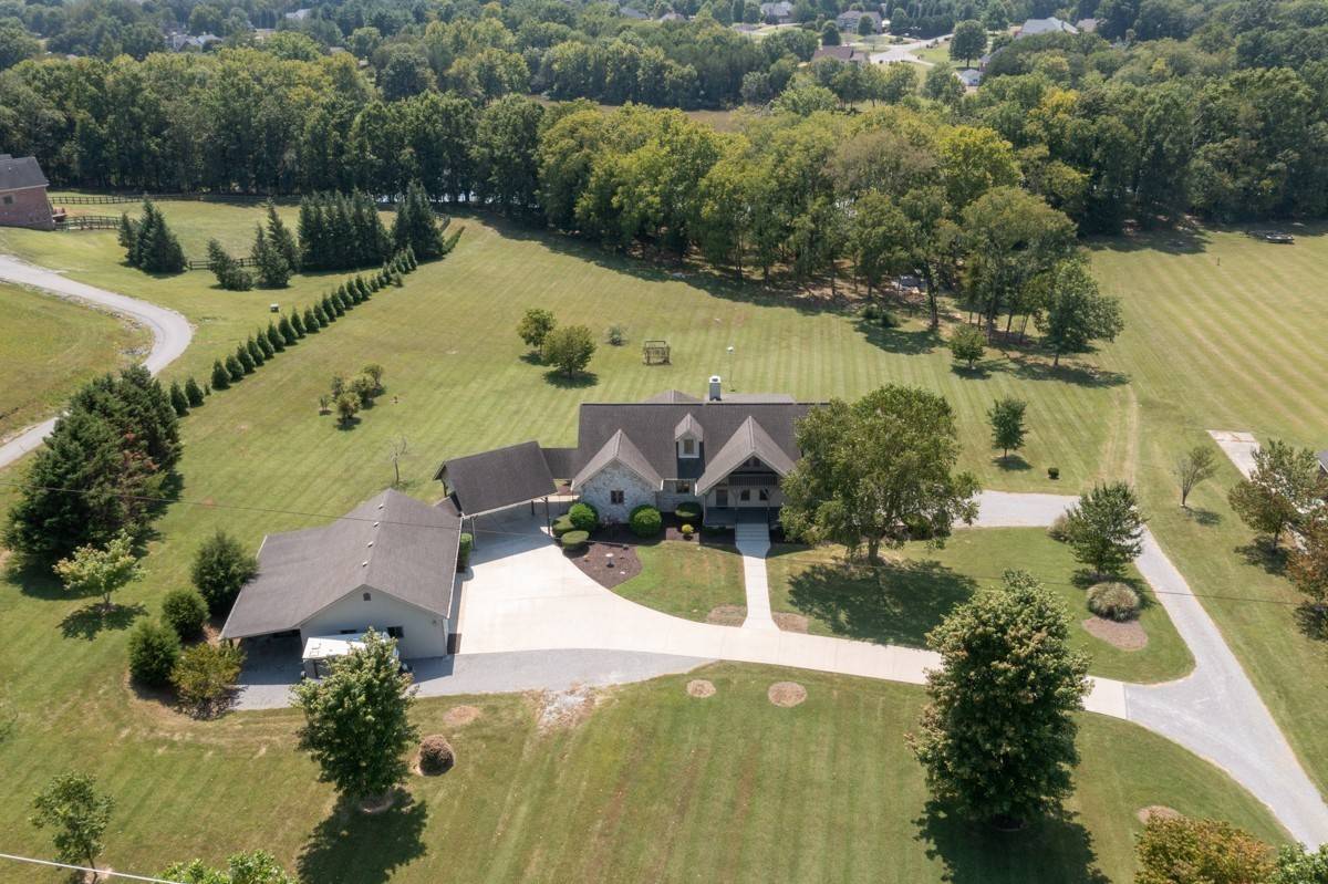 Lebanon, TN 37087,254 Davis Rd