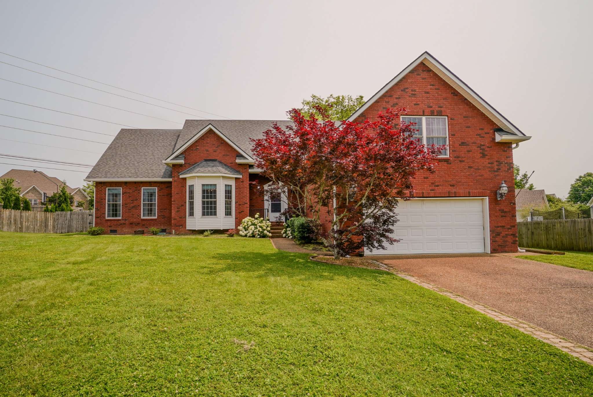 Spring Hill, TN 37174,3302 Foxtrot Ct