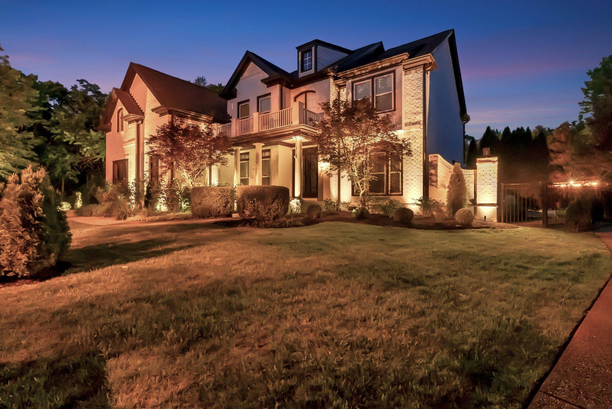 Franklin, TN 37067,106 Ashton Park Blvd
