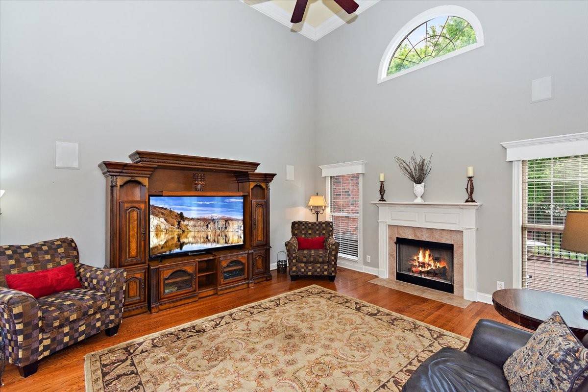 Murfreesboro, TN 37130,2214 Woodridge Trl