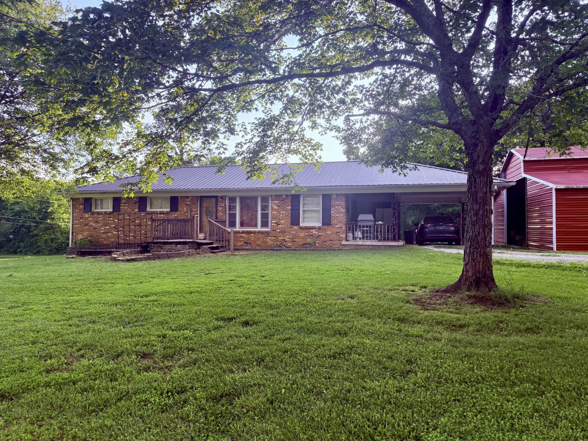 Lyles, TN 37098,4701 Highway 100
