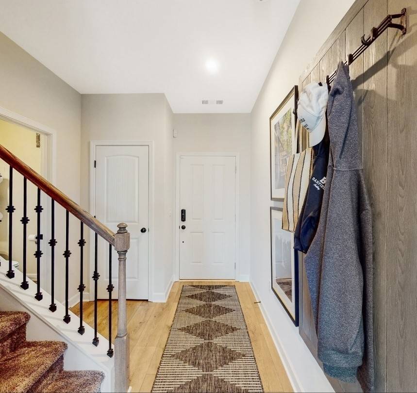 Spring Hill, TN 37174,168 Millbrook Dr