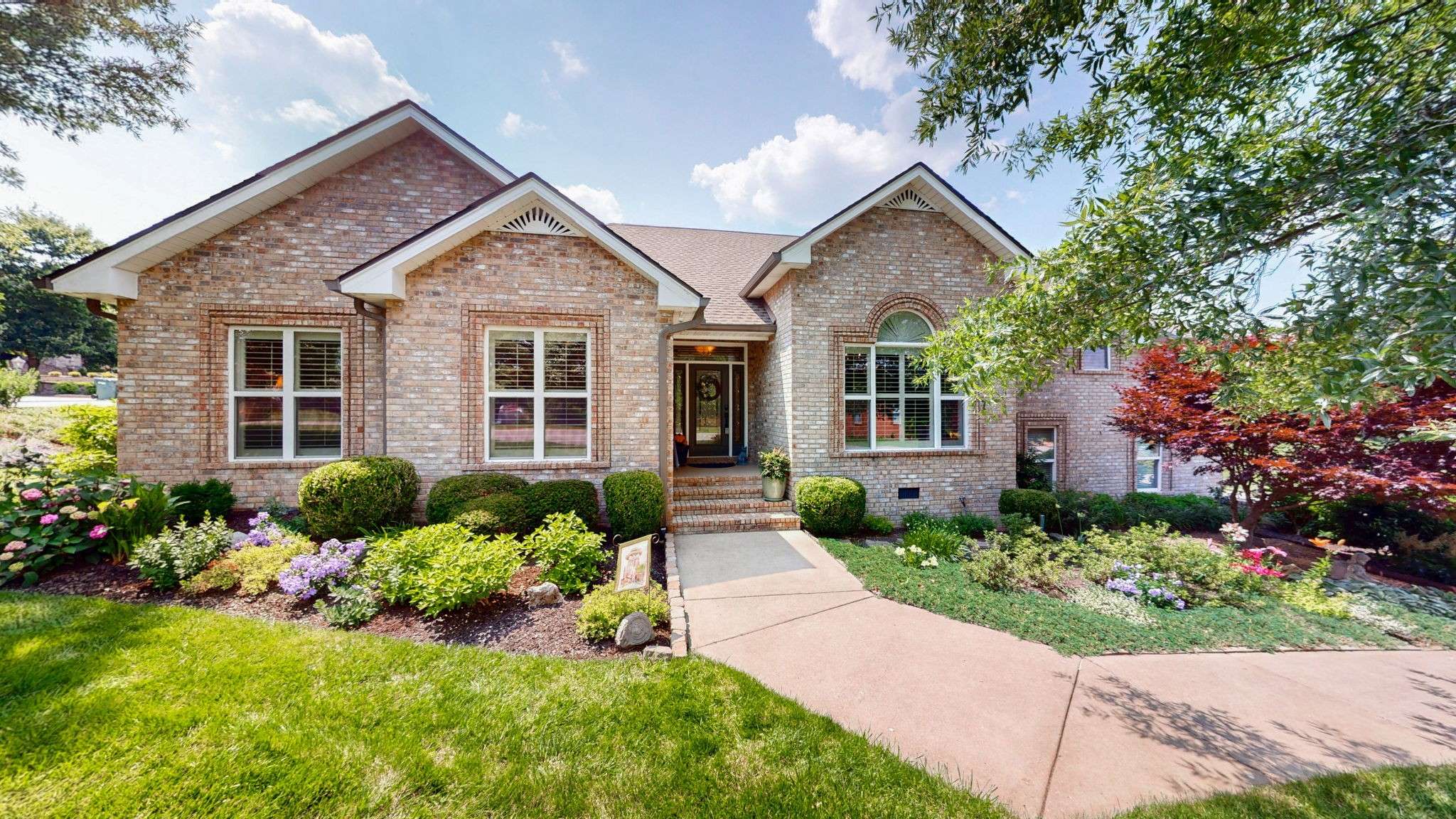 Lebanon, TN 37087,516 Letcher Ave