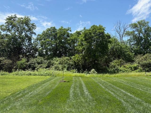 Gallatin, TN 37066,1247 Linn Cove Ct