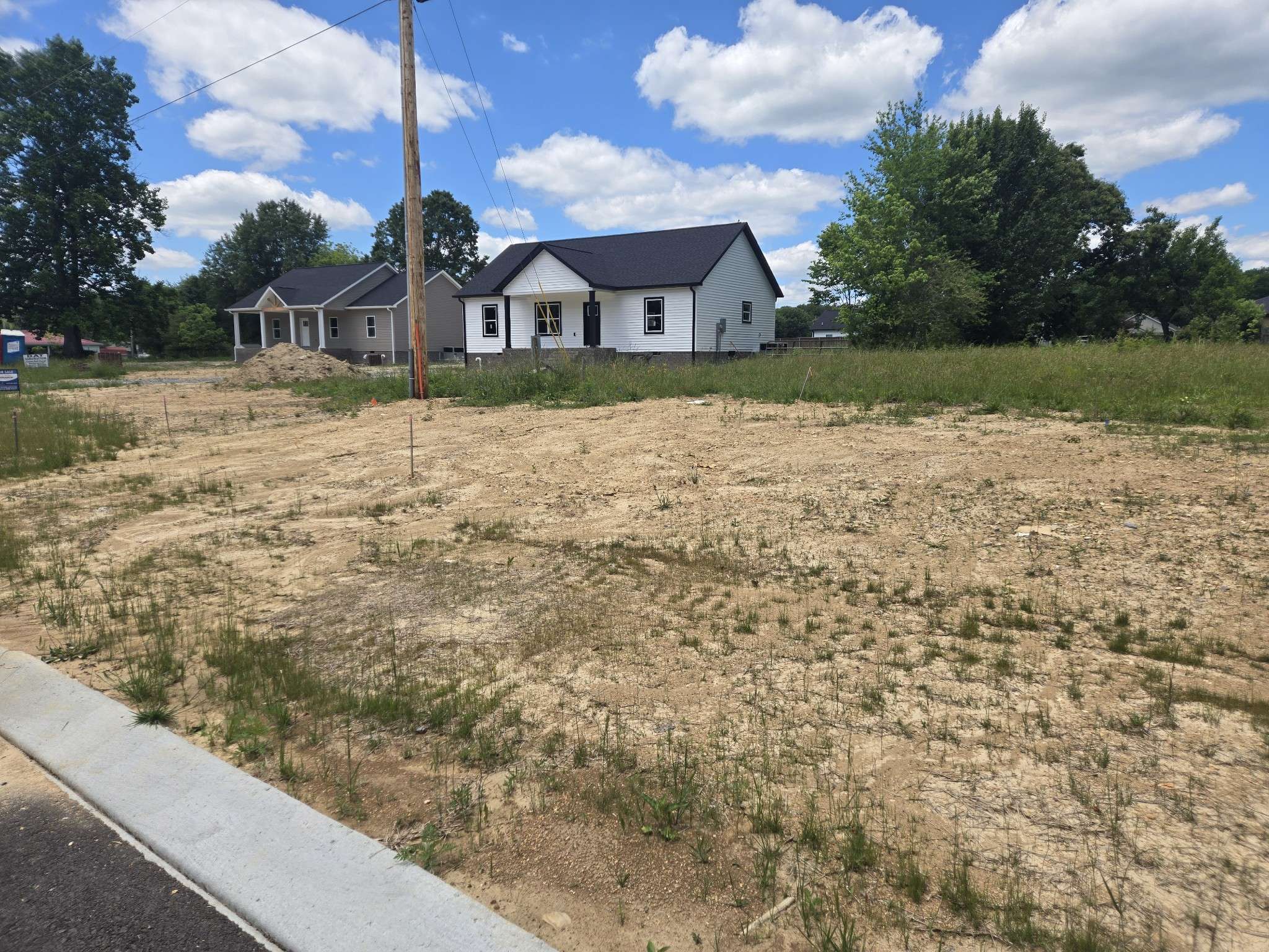 Westmoreland, TN 37186,1985 Stevens Dr