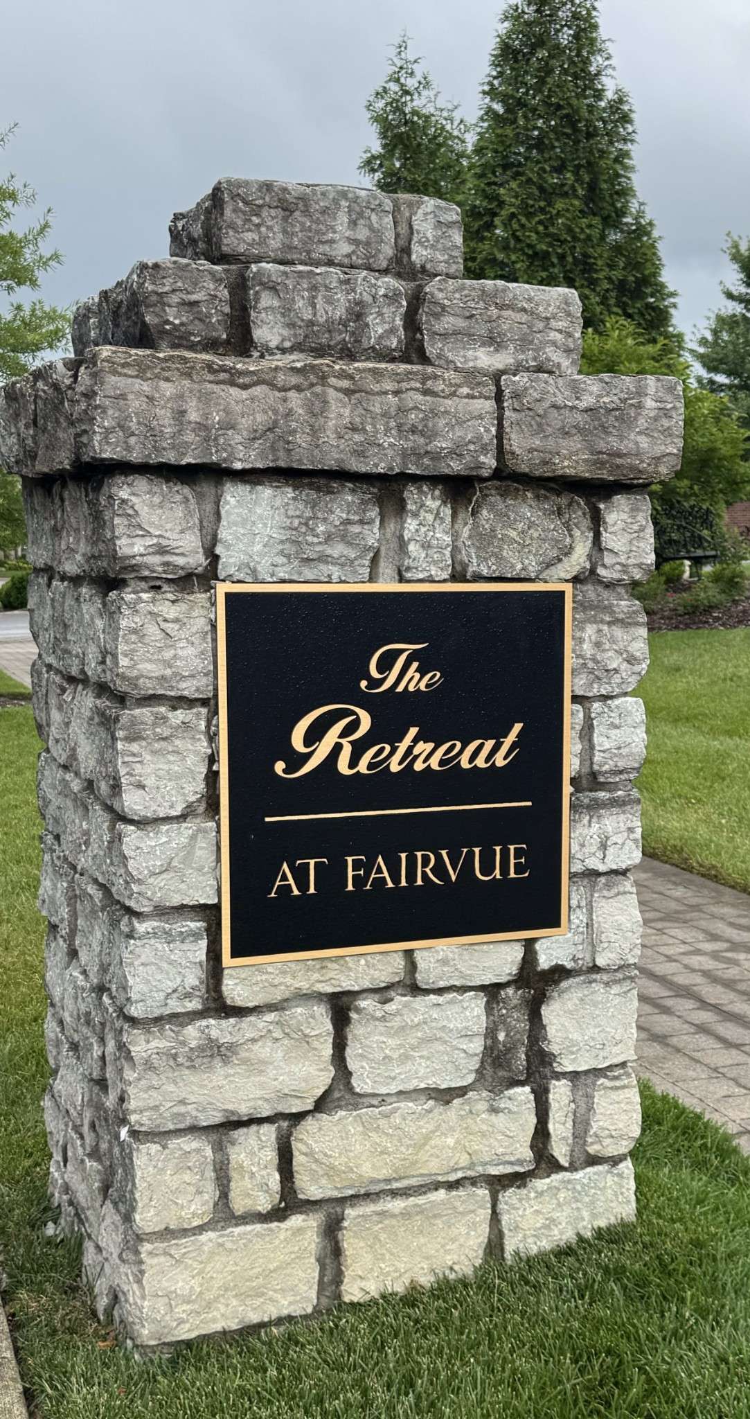 Gallatin, TN 37066,314 Westminster Dr