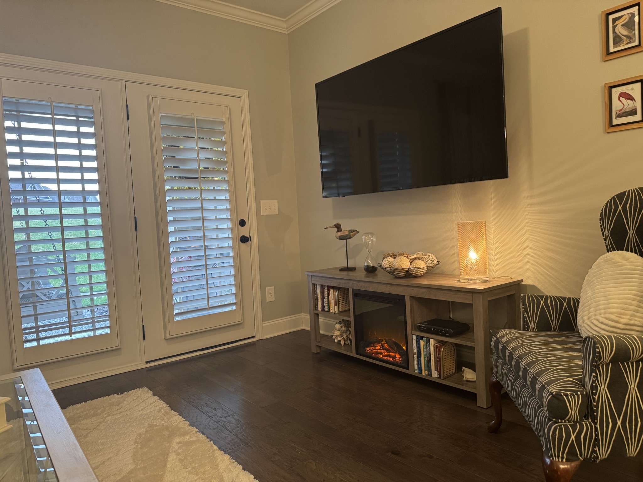 Gallatin, TN 37066,314 Westminster Dr