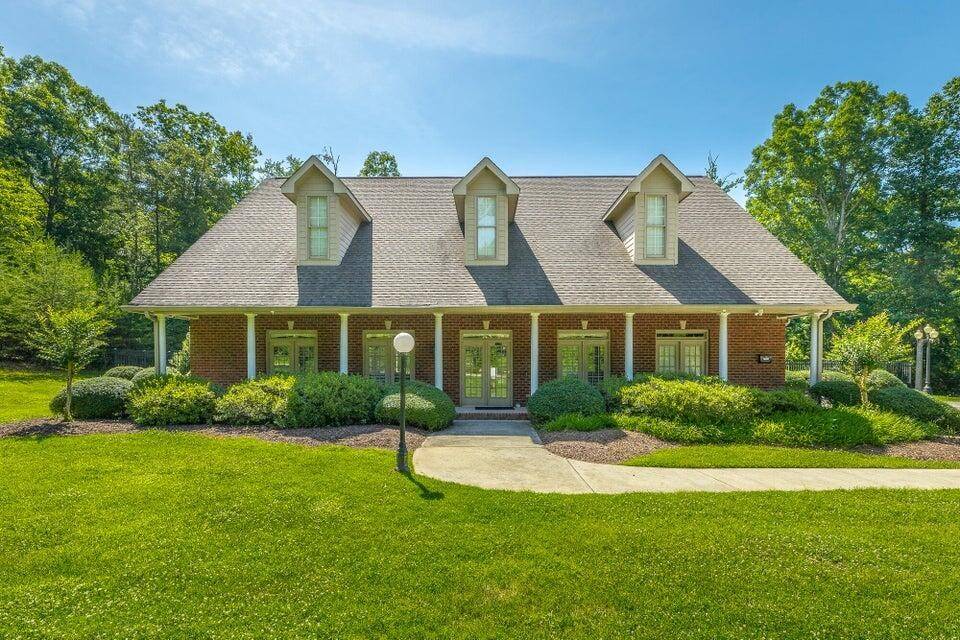 Soddy Daisy, TN 37379,12955 Emerald Bay Drive