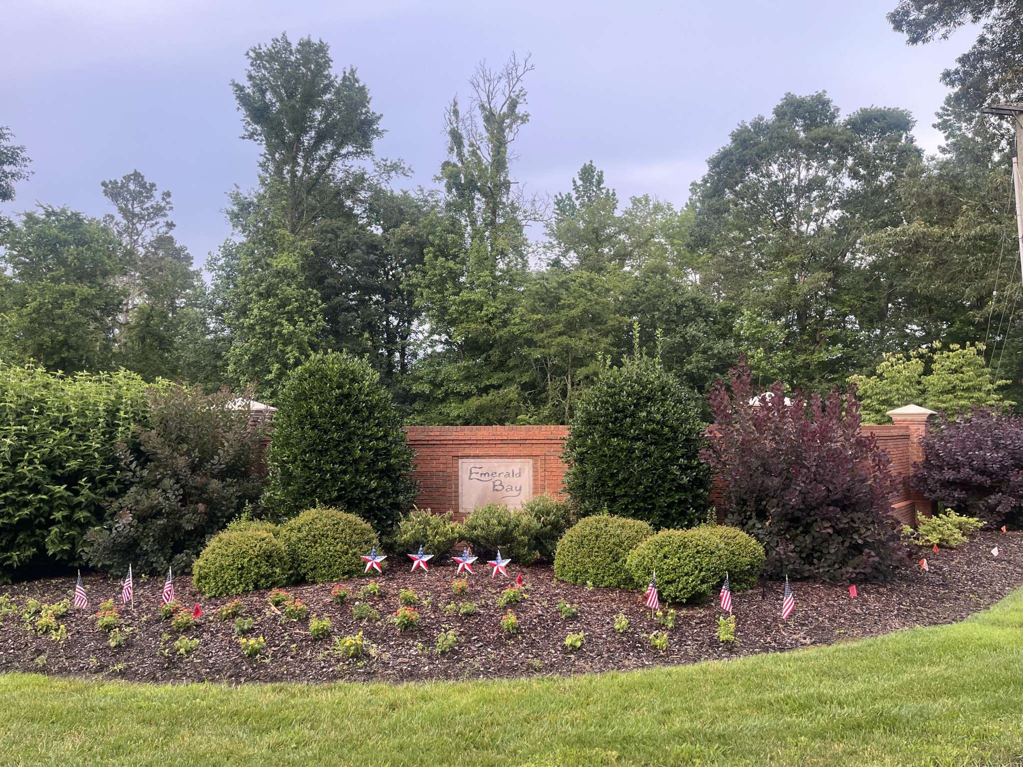 Soddy Daisy, TN 37379,12955 Emerald Bay Drive