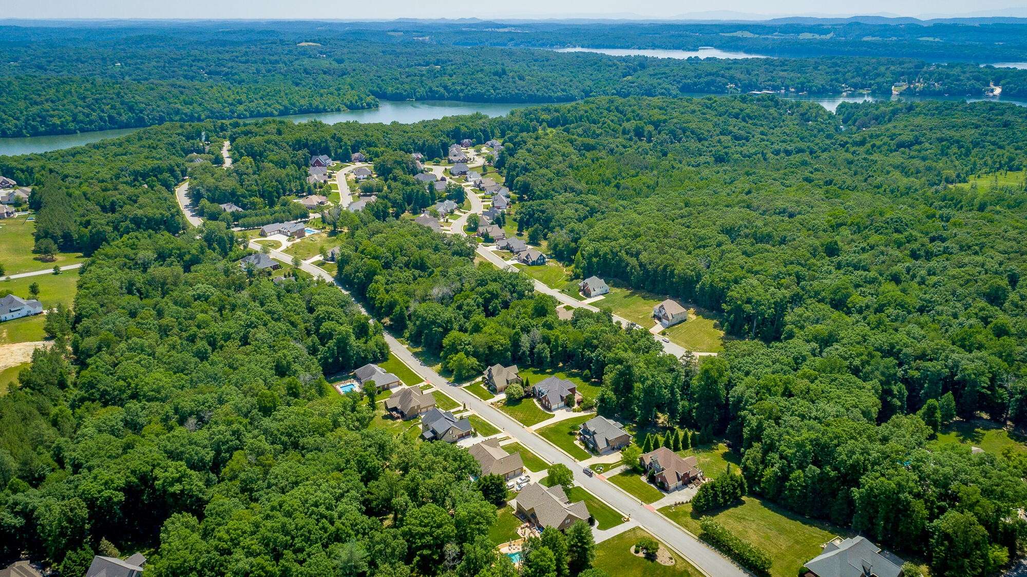 Soddy Daisy, TN 37379,12659 Emerald Bay Drive
