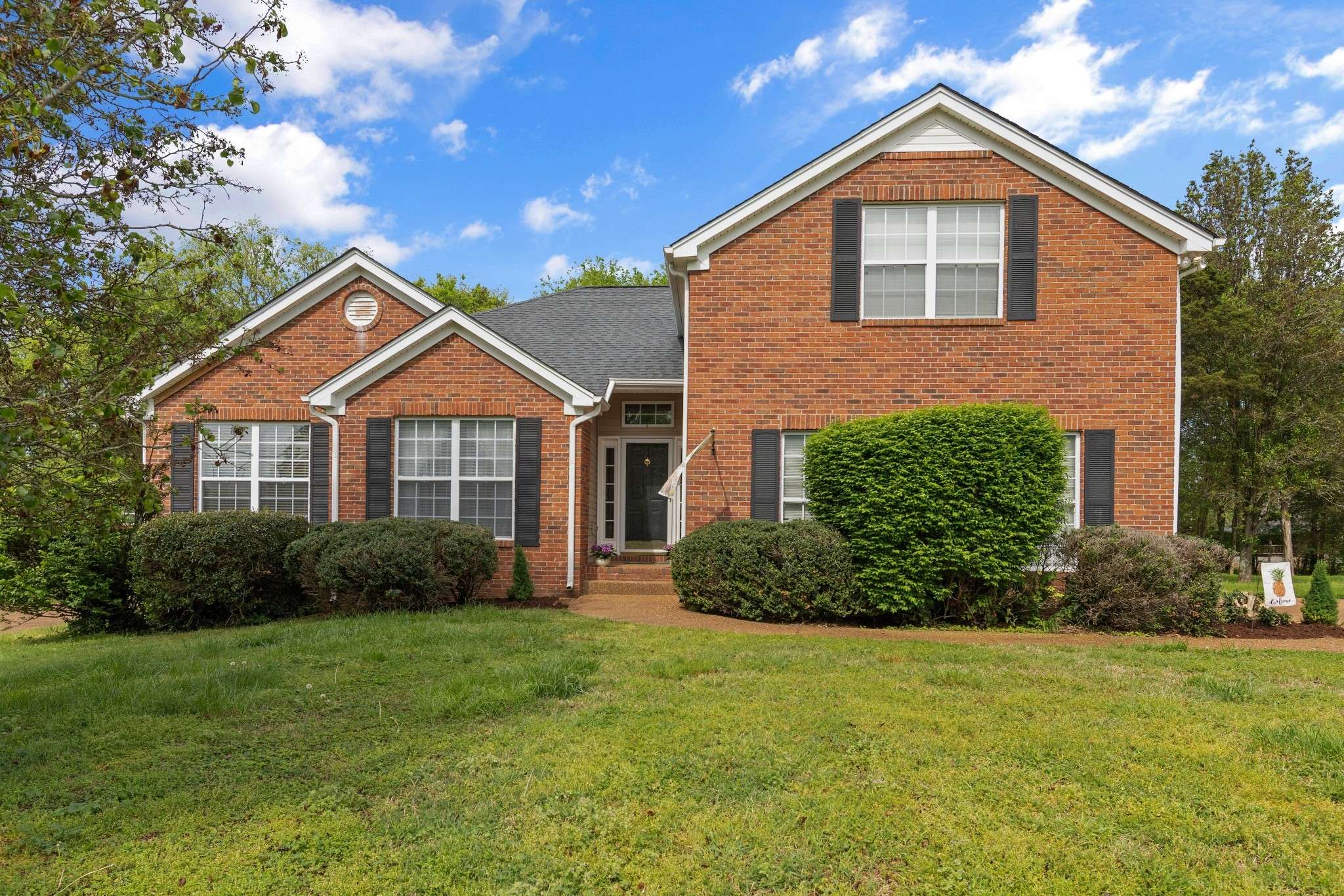 Nolensville, TN 37135,373 Baronswood Dr