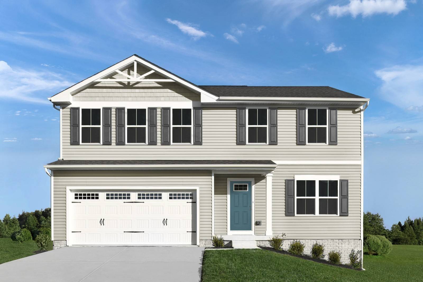 Goodlettsville, TN 37072,1381 Bethel Ridge Drive