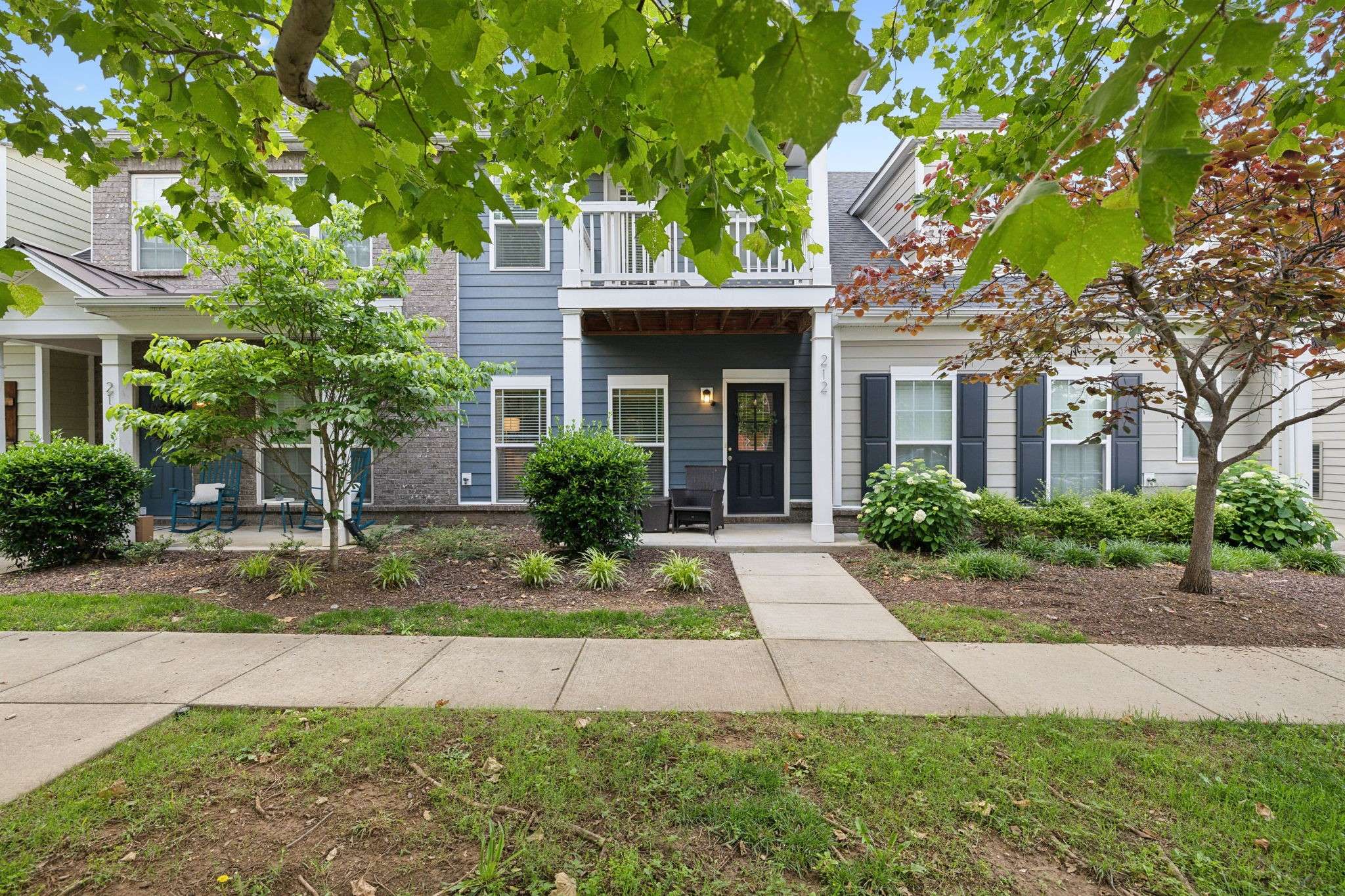 Nashville, TN 37210,212 Walden Village Ln