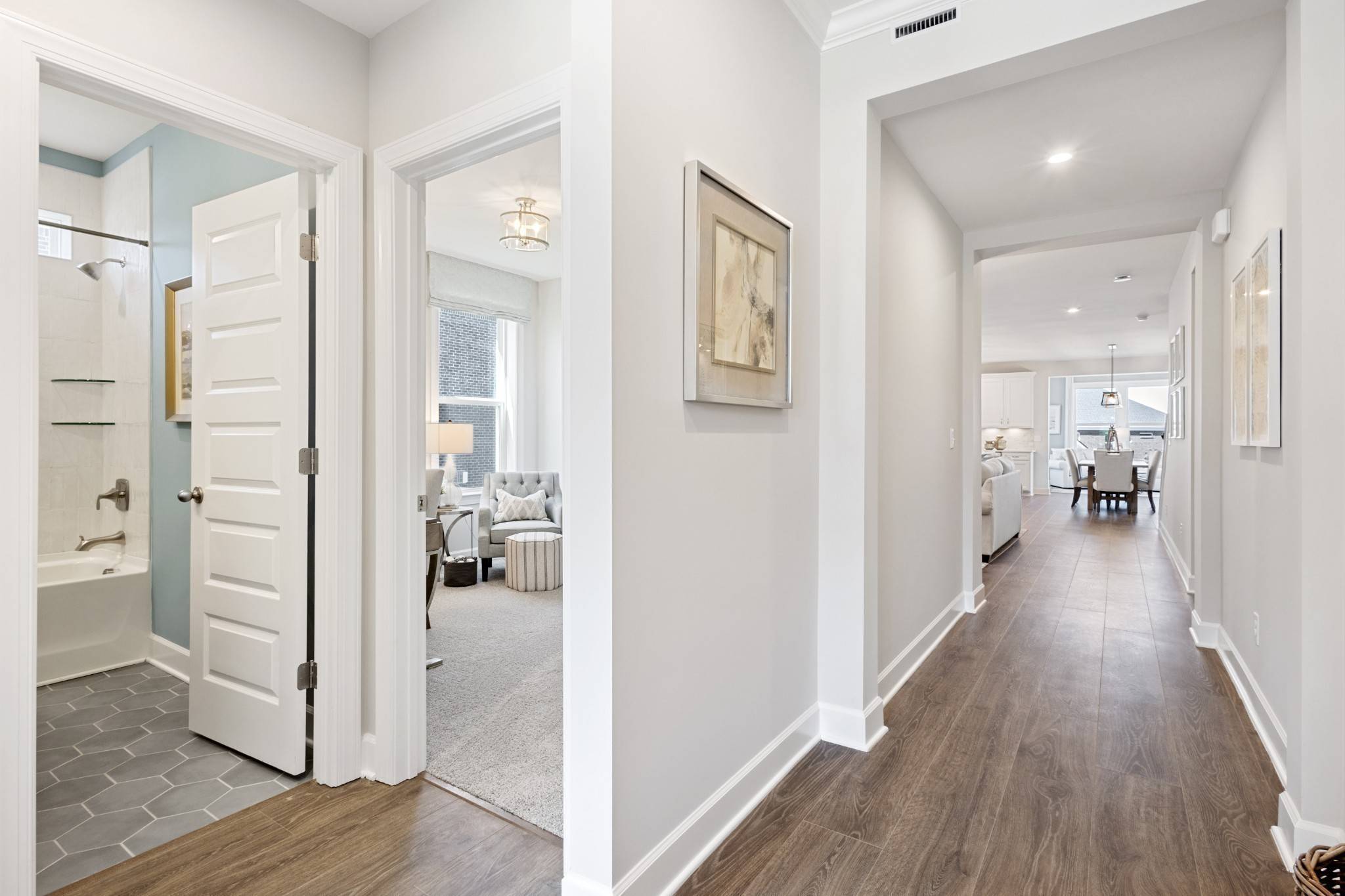 Mount Juliet, TN 37122,2214 Willow Belle Drive