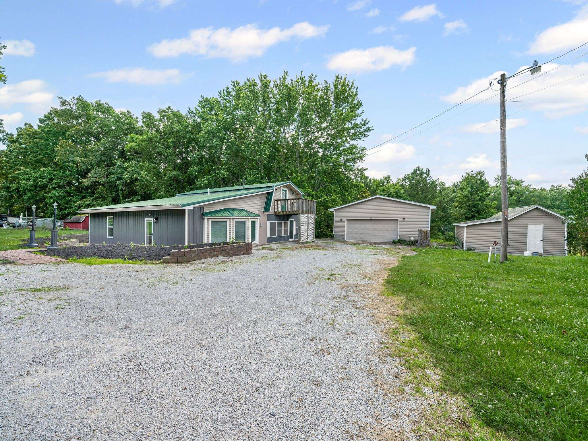 Dickson, TN 37055,111 Brannon Cir