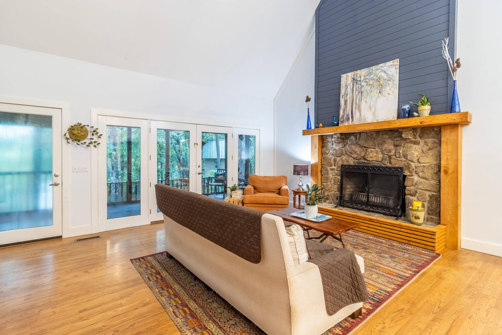 Menlo, GA 30731,324 Fawn Drive