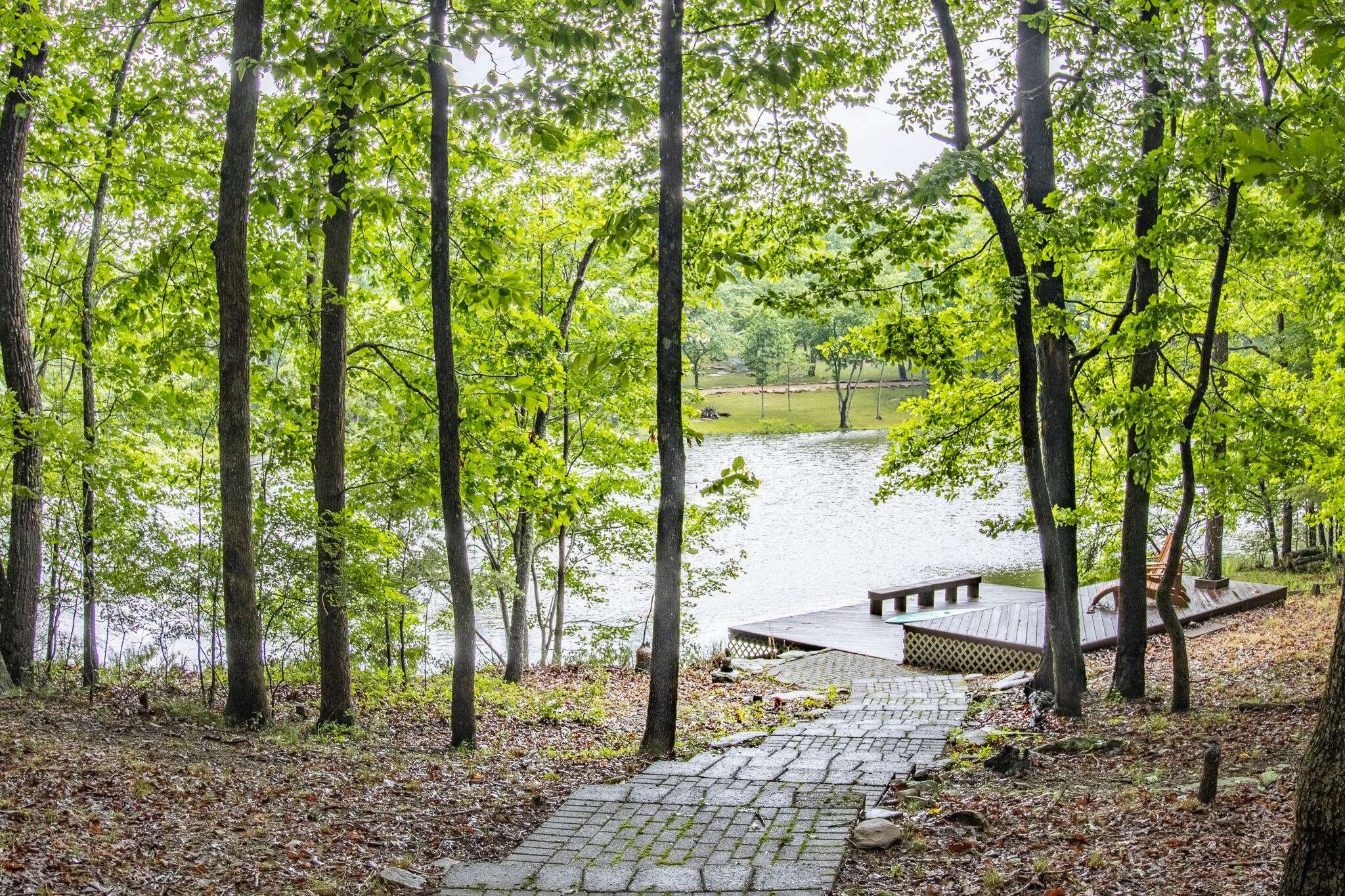 Menlo, GA 30731,324 Fawn Drive