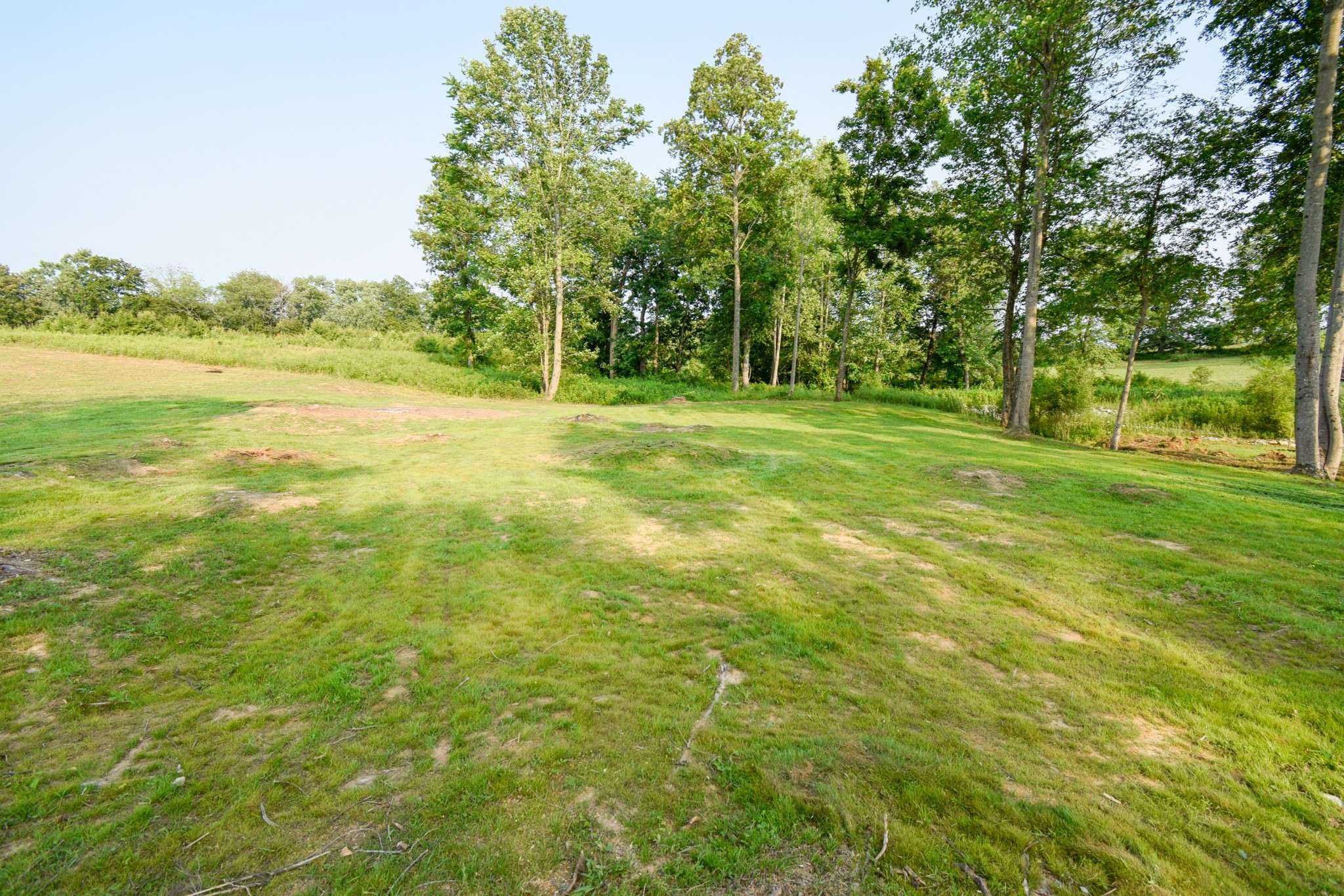 Cookeville, TN 38506,4433 Knox Ln