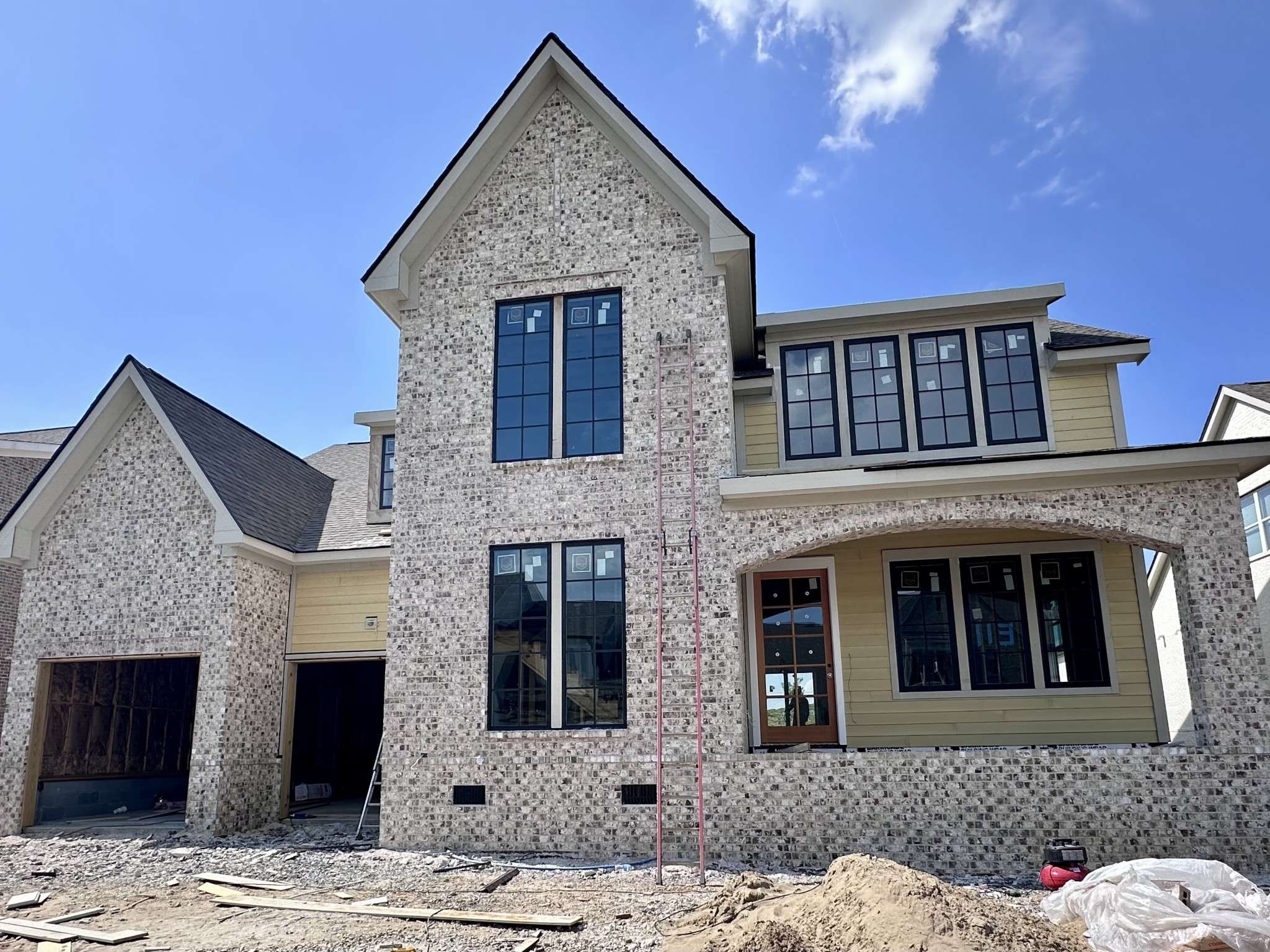 Thompsons Station, TN 37179,2756 Otterham Drive