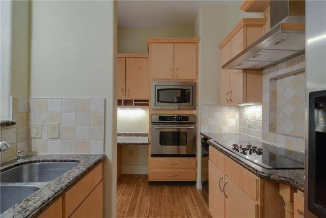 Nashville, TN 37212,2600 Hillsboro Pike #318