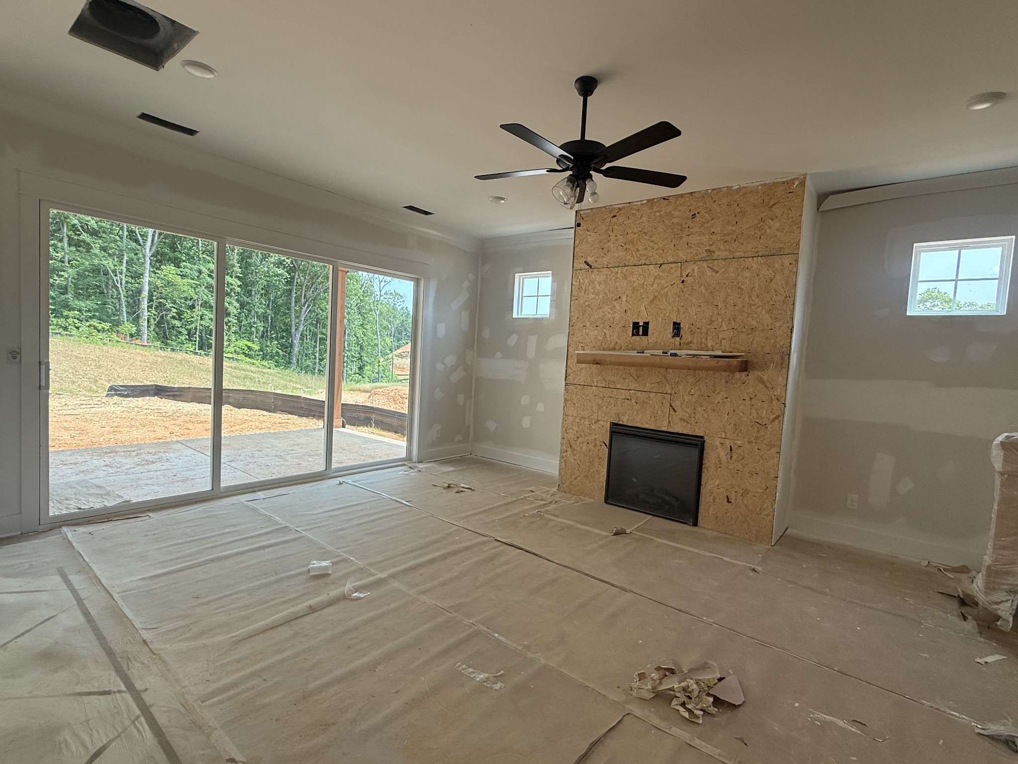 Fairview, TN 37062,7253 Fairlawn Drive