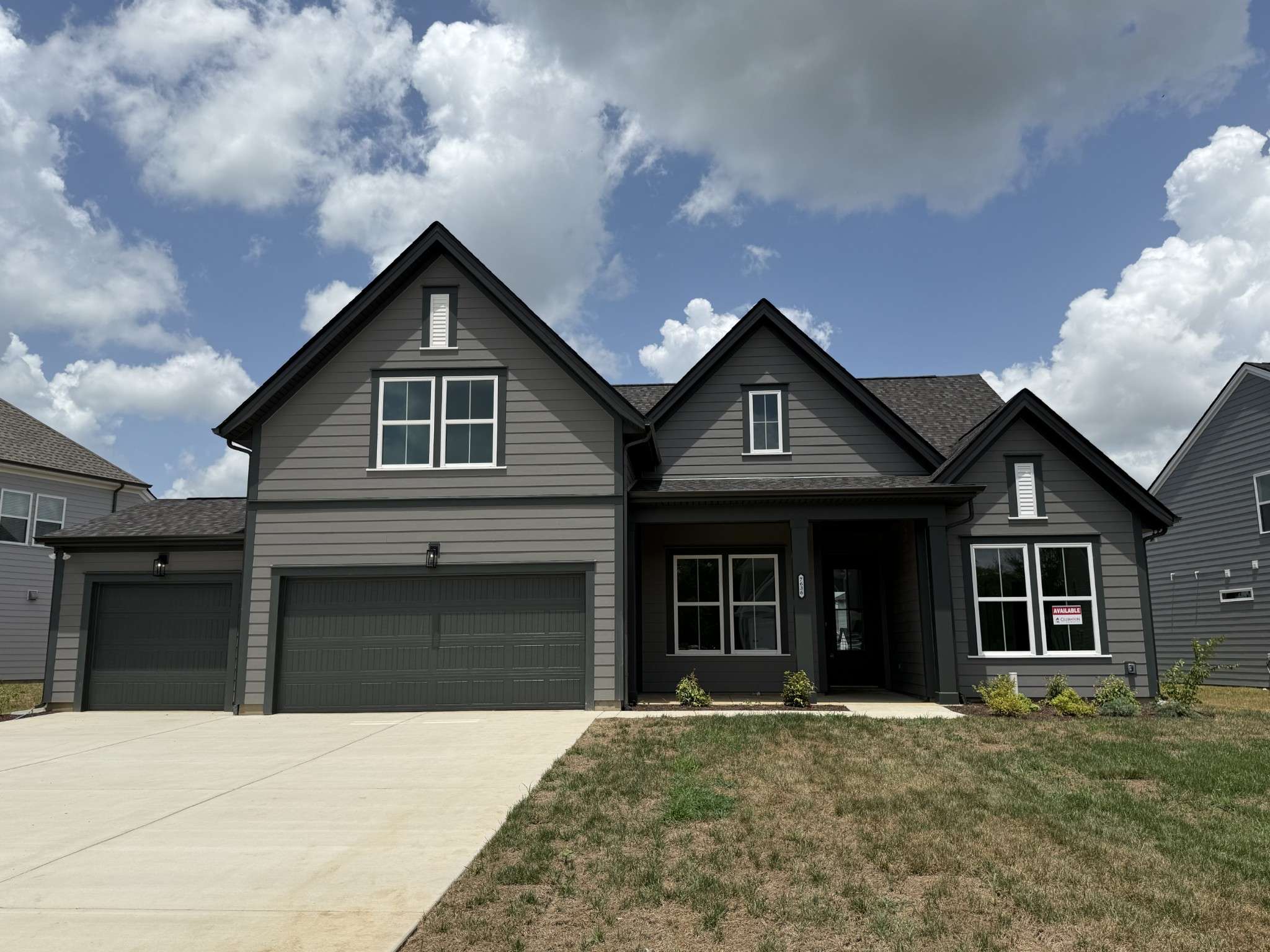 Murfreesboro, TN 37129,7636 Danswerk Dr