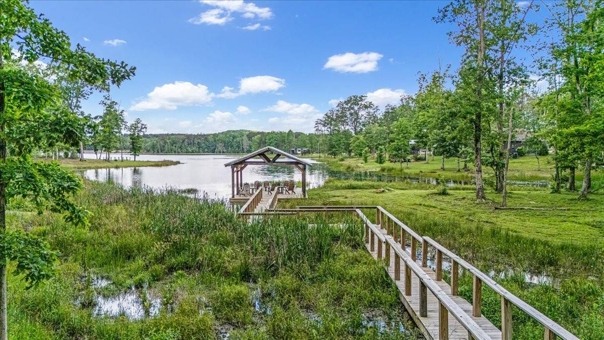 Tracy City, TN 37387,411 Waters Edge Way