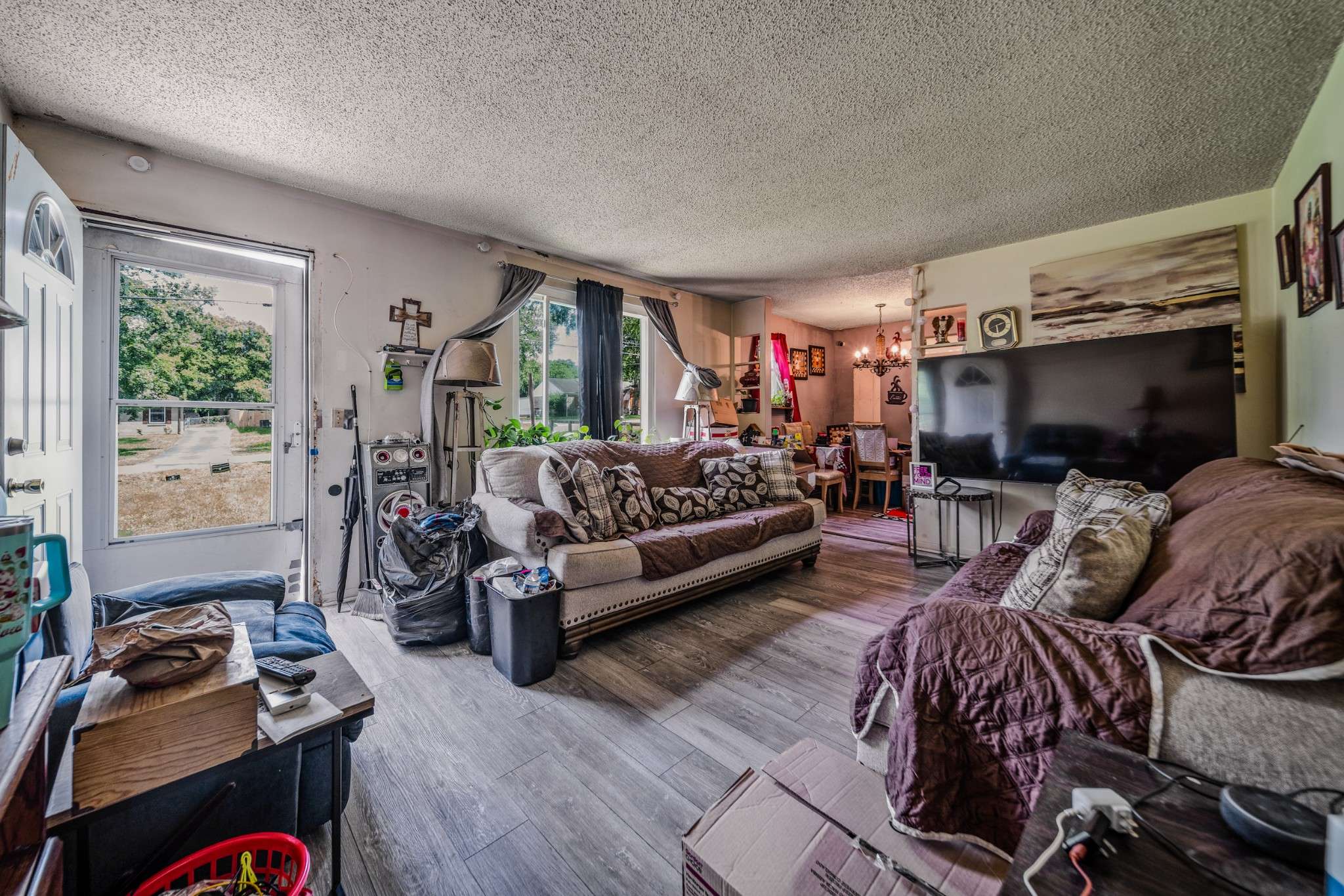 Nashville, TN 37216,3846 Saunders Ave