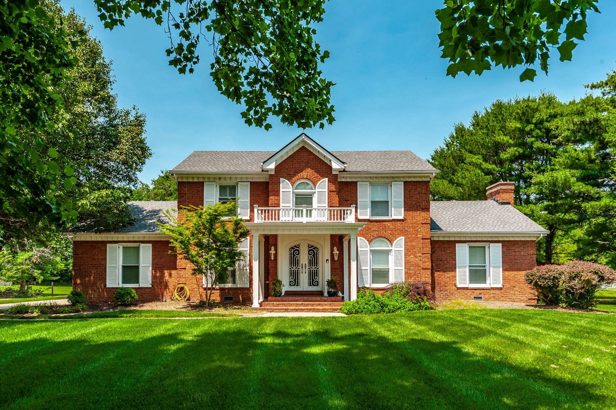 Gallatin, TN 37066,1234 Windsor Dr