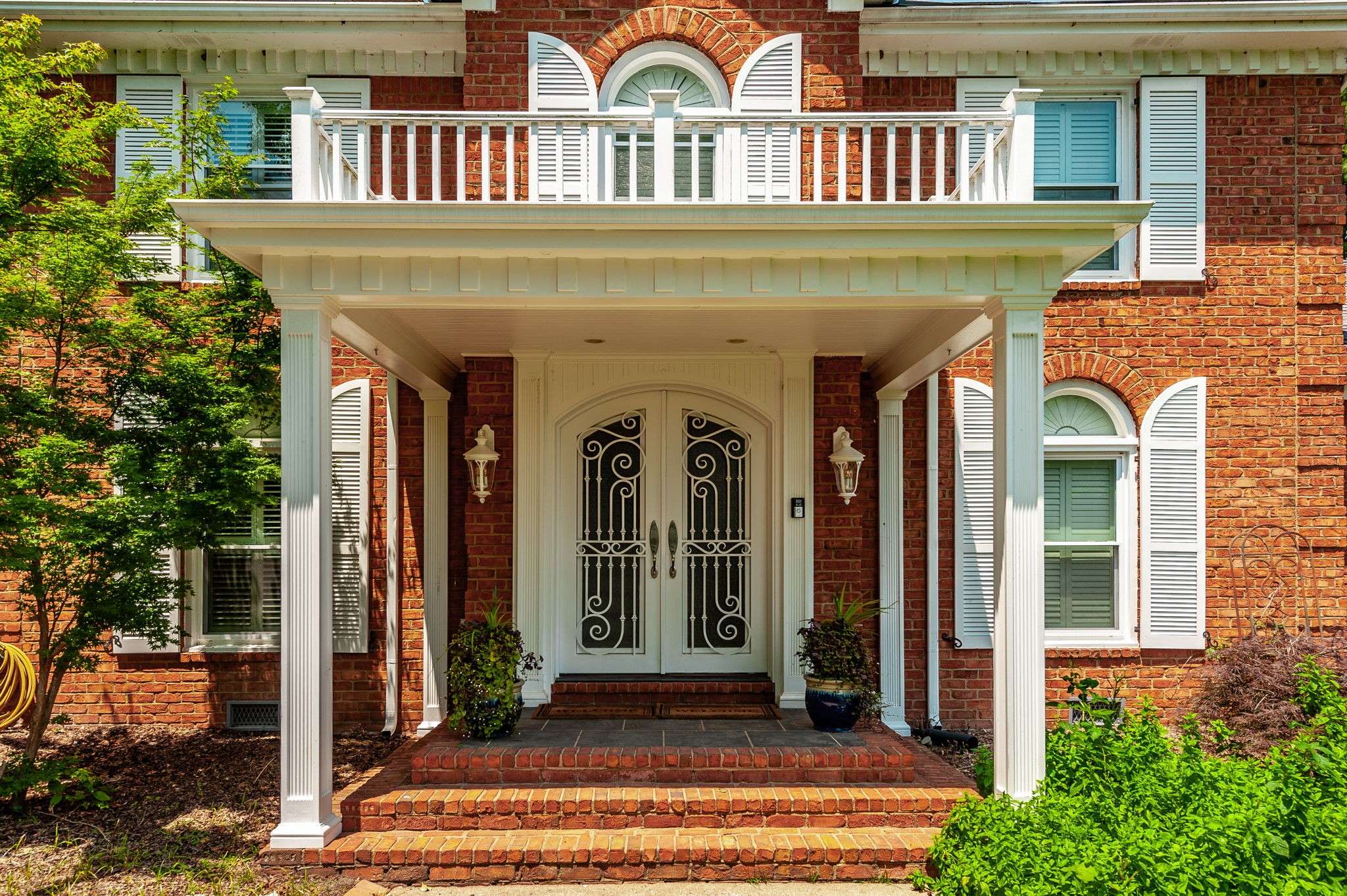 Gallatin, TN 37066,1234 Windsor Dr