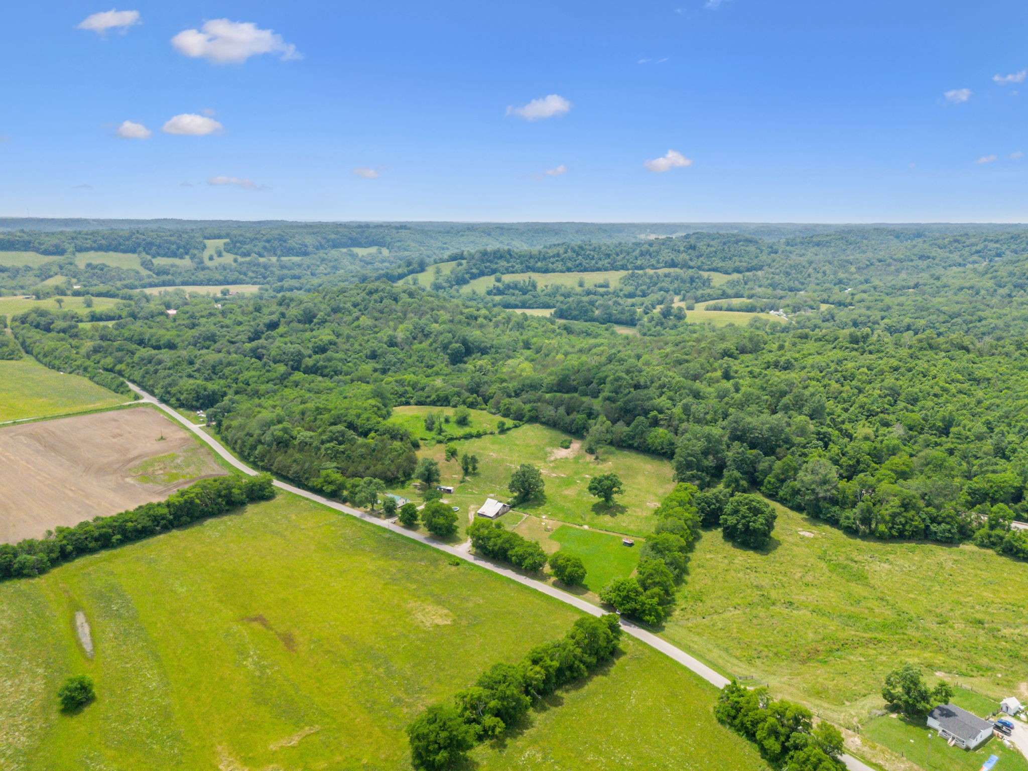 Pulaski, TN 38478,2665 Center Point Rd