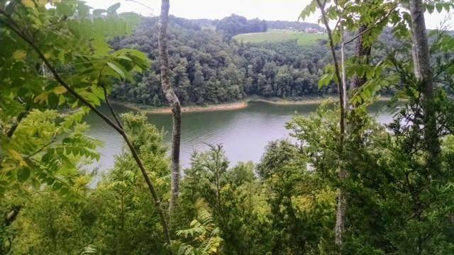 Sparta, TN 38583,0 Cedar Creek Road