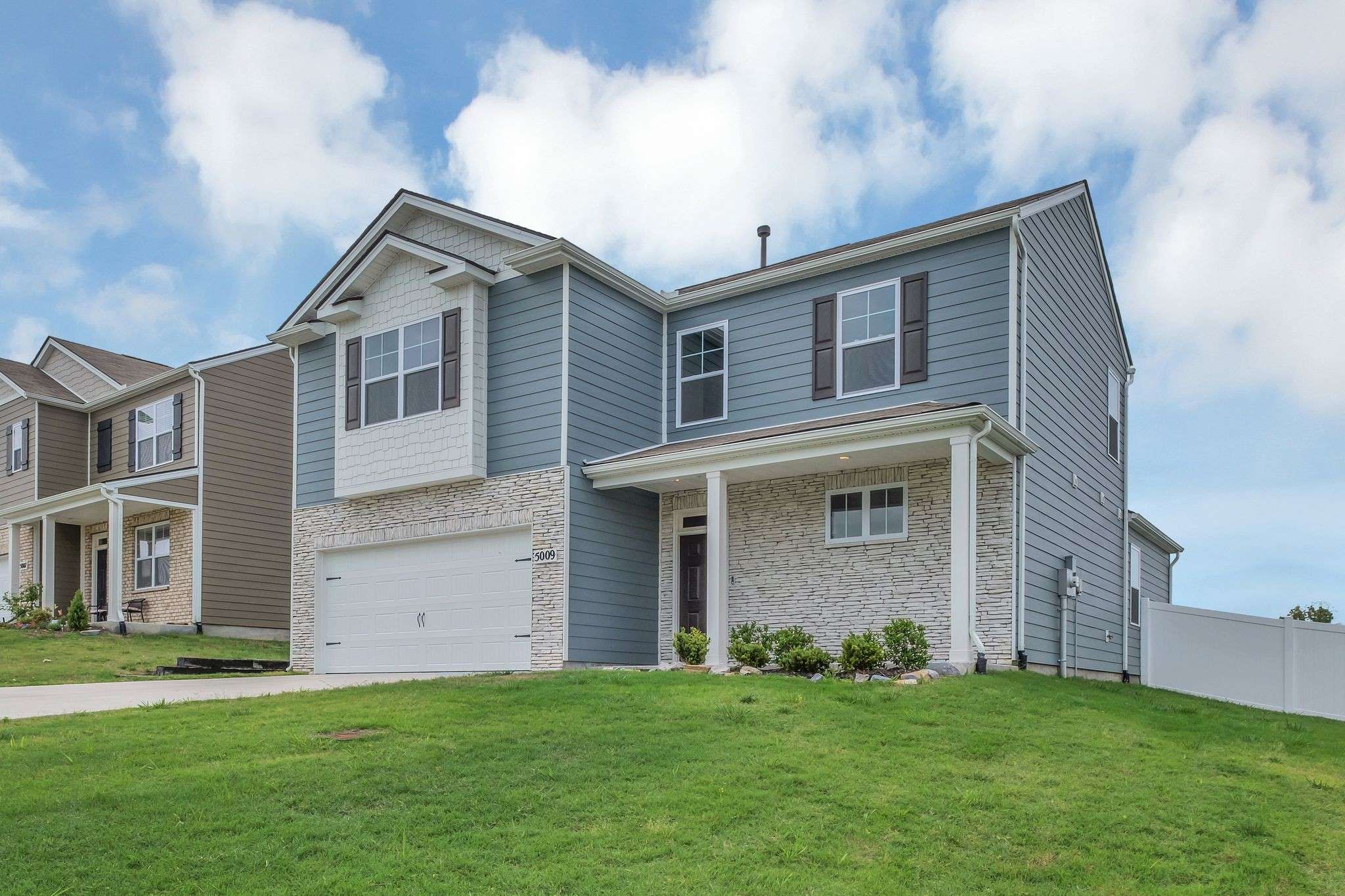 Lebanon, TN 37090,5009 Benelli Dr