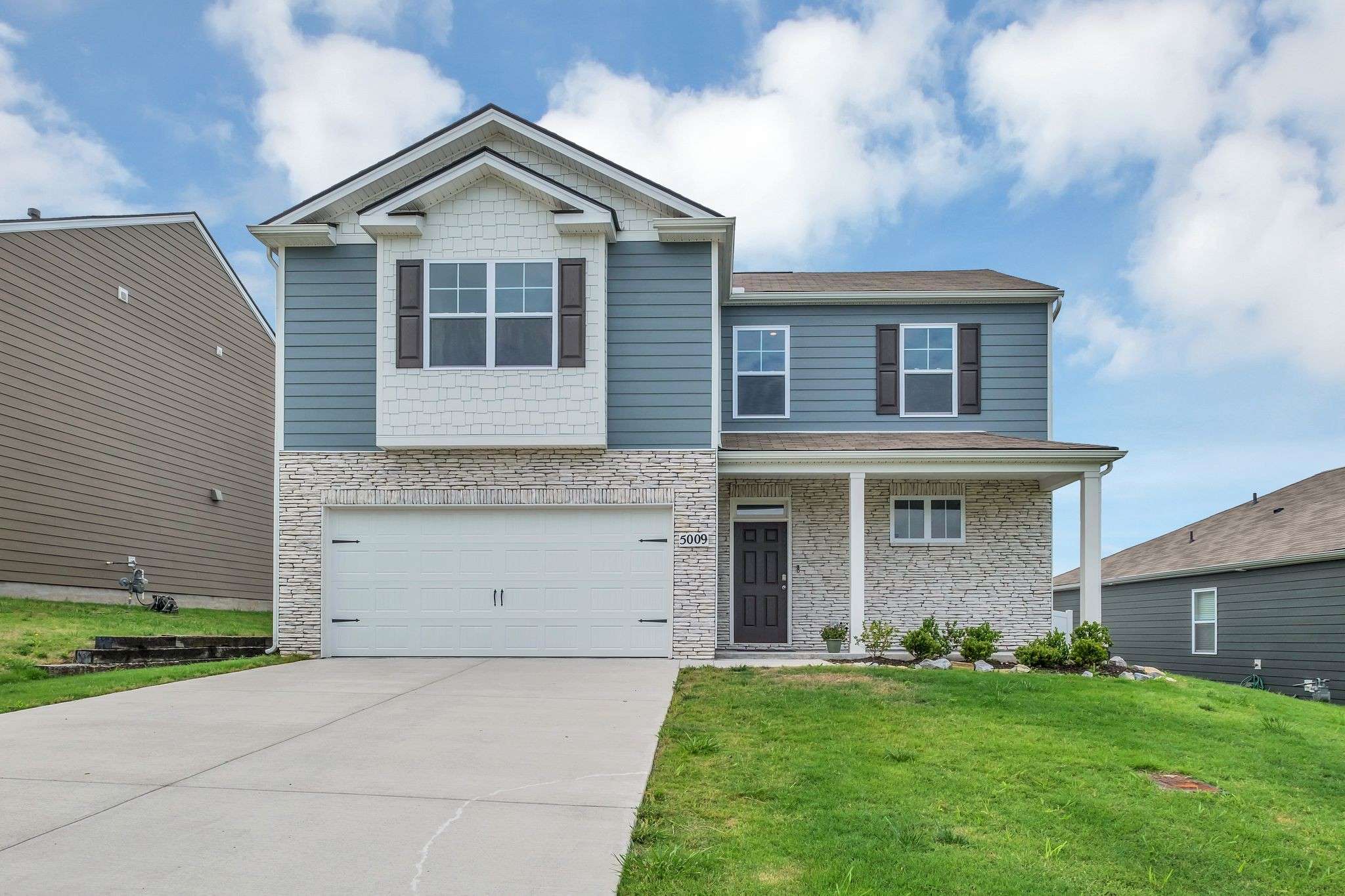 Lebanon, TN 37090,5009 Benelli Dr
