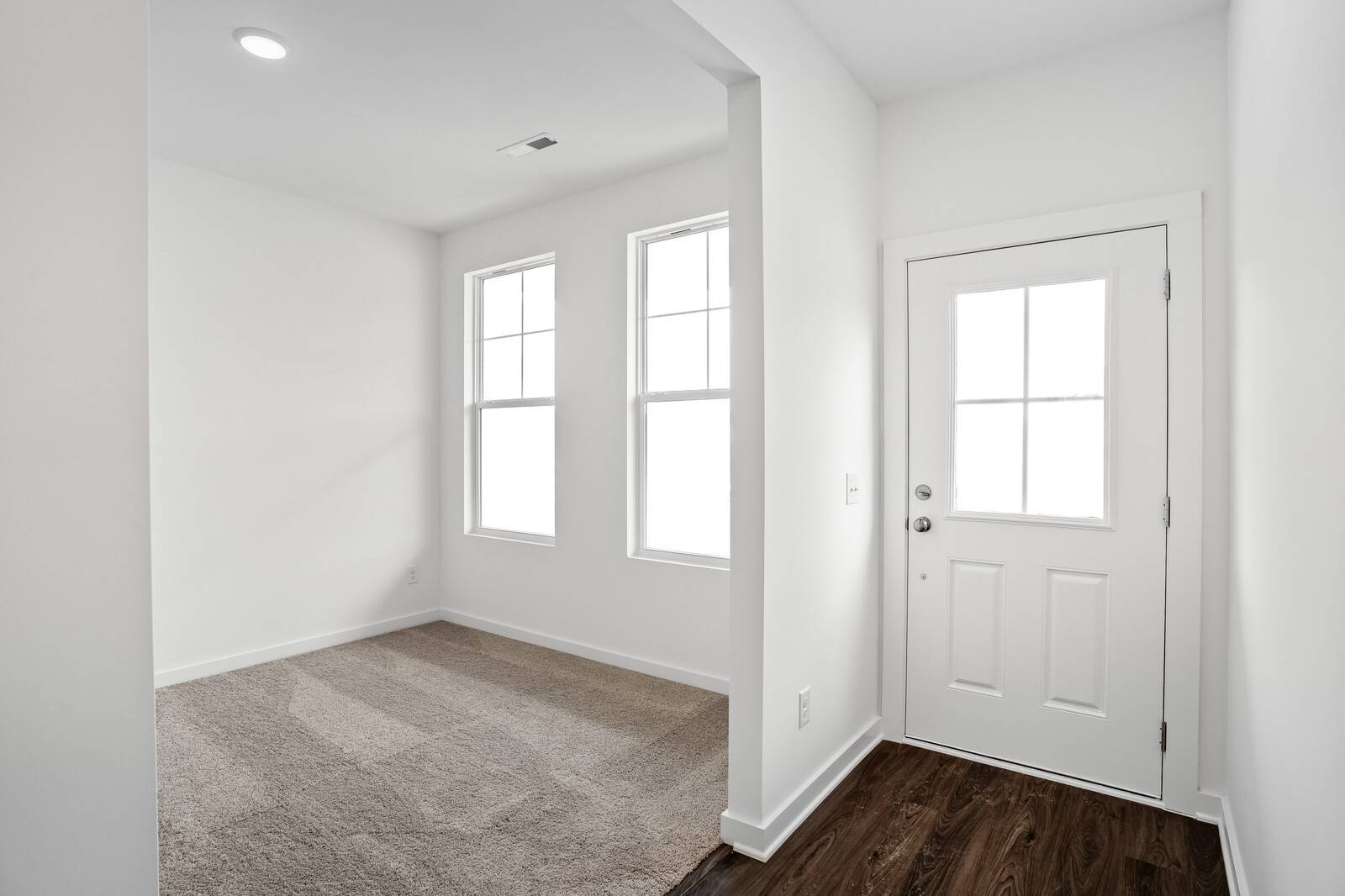White House, TN 37188,2155 Sutton Dr