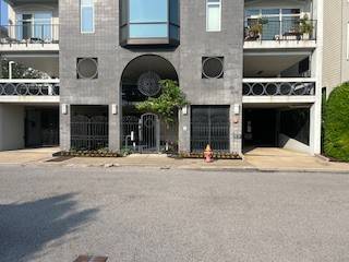 Nashville, TN 37203,117 30th Ave #N #403