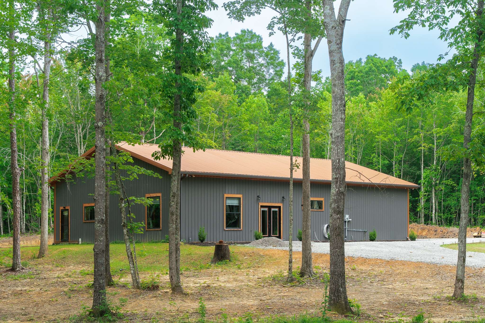 Wilder, TN 38589,294 Big Piney Loop