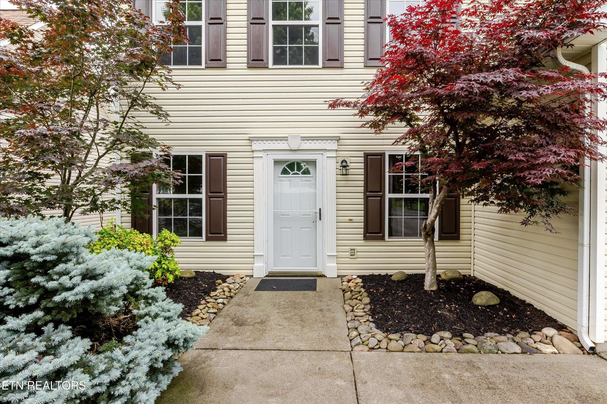 Powell, TN 37849,2040 Cartmill Drive